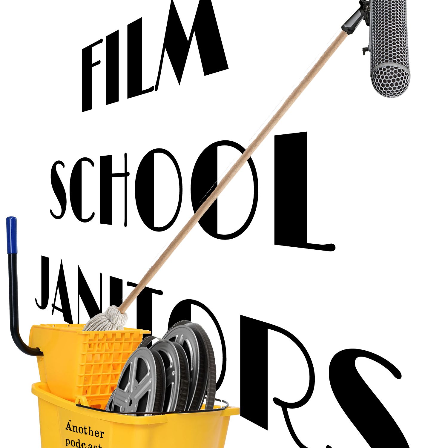 Film School Janitors Review Films 