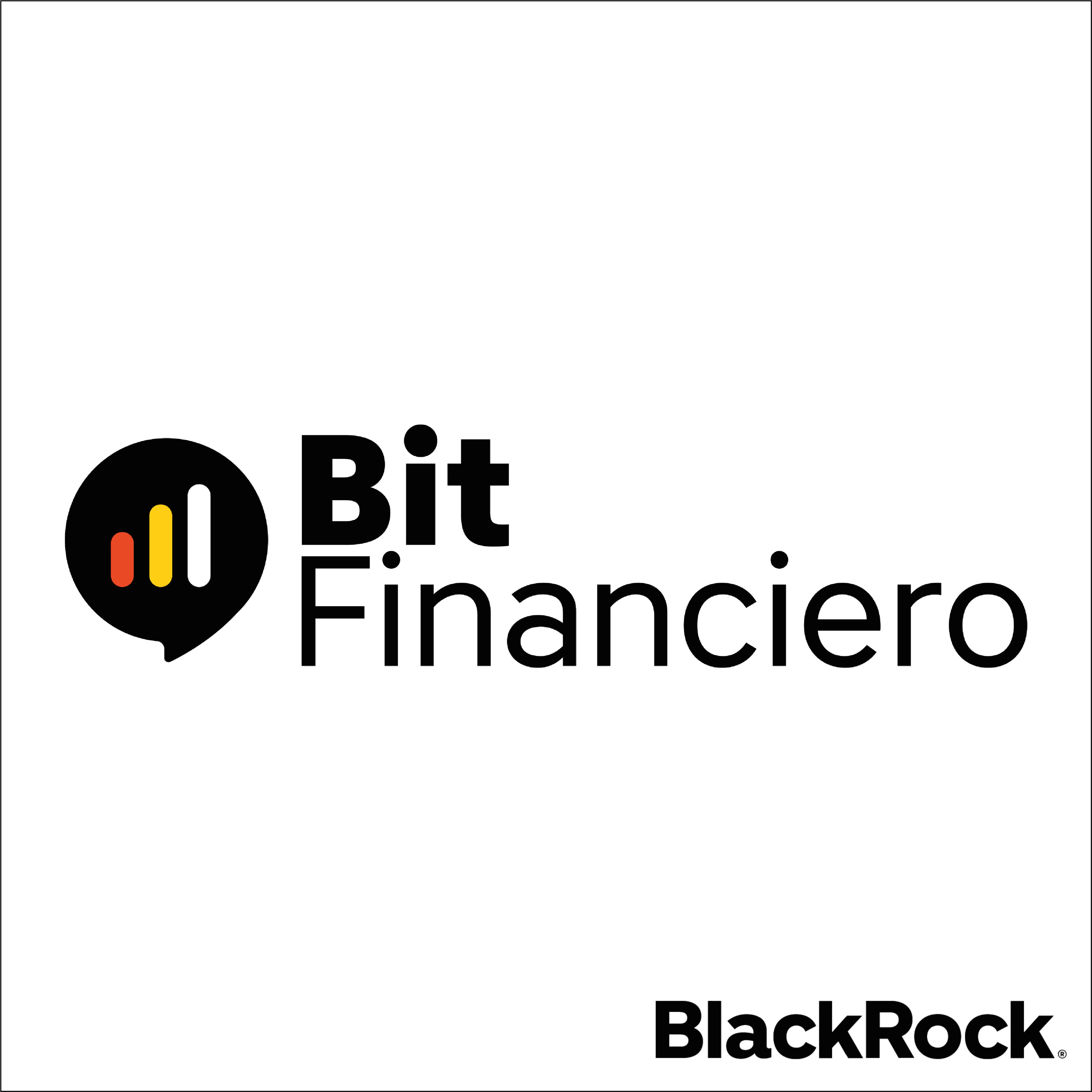 BIt FInanciero:  ¿Cómo impactan las tasas de interés en nuestra vida diaria?