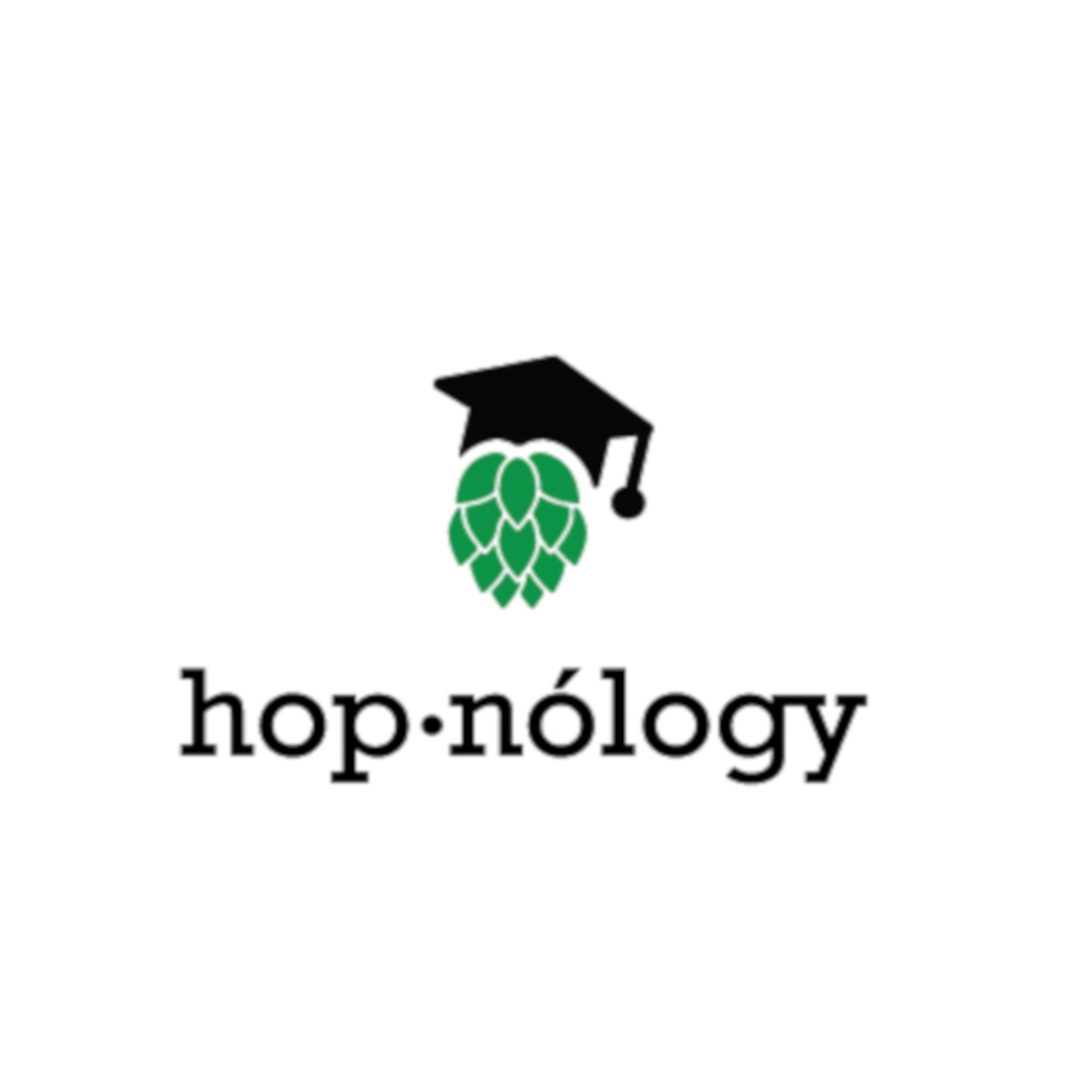 Hopnology Classic: Pre-Harvest Marketing