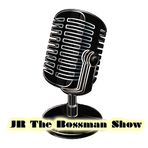 10-31-22 (Bossman Show) | John Smith Interview