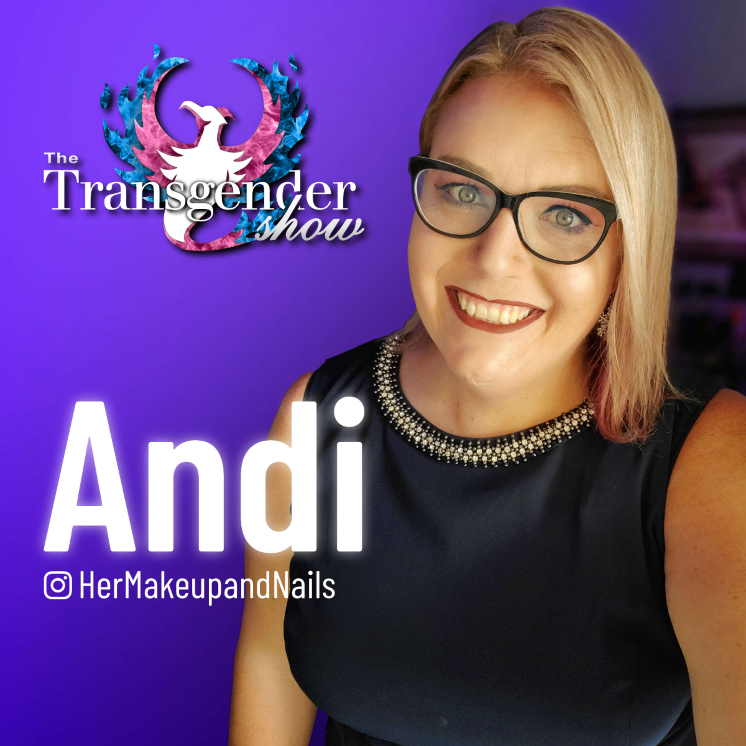 Andi