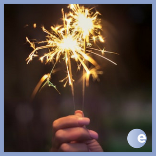 The Choice To Rejoice