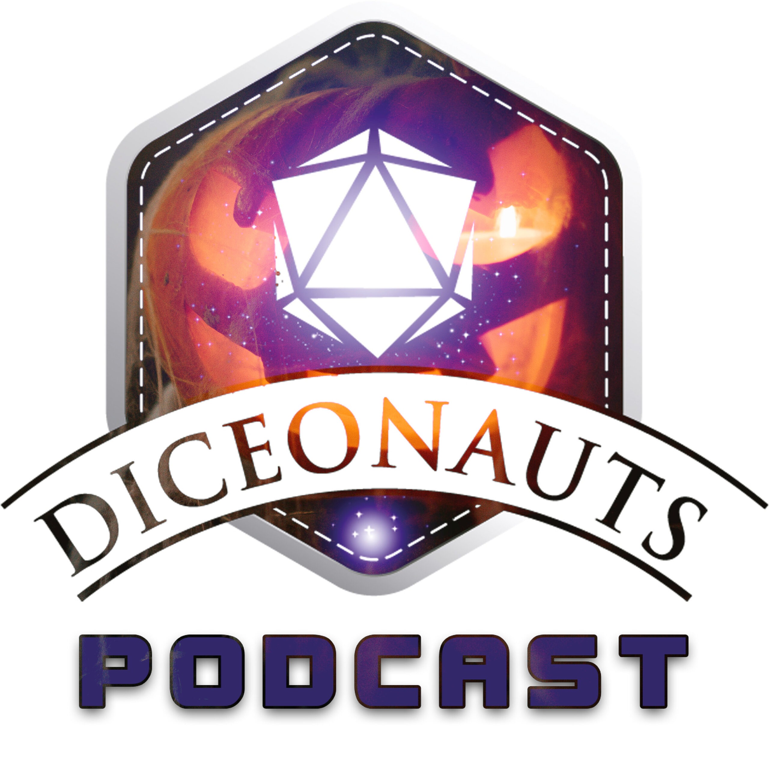 Halloween Spezial: Phil und Hauke gehen Rogue!