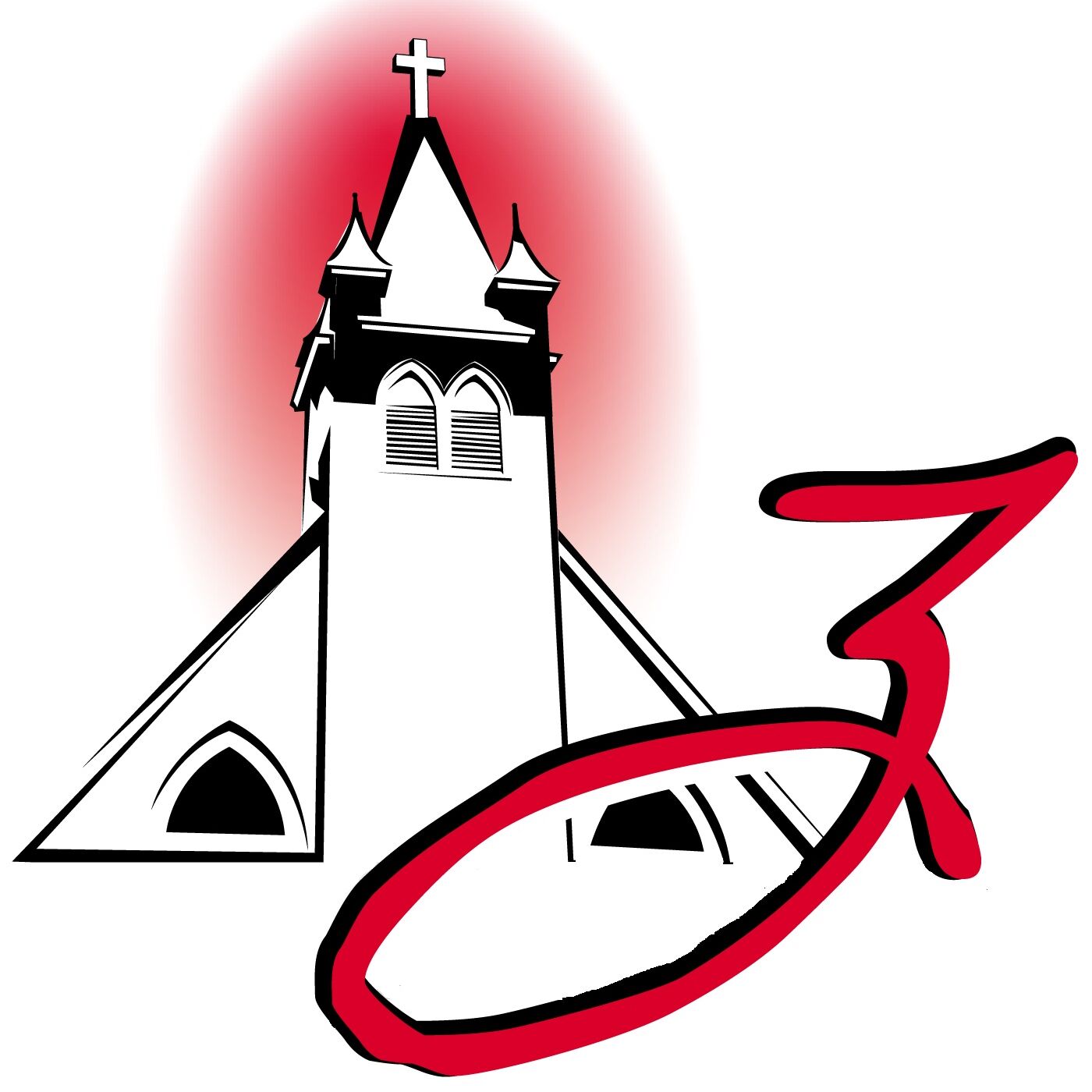 October 30, 2022; Interview Pastor David Schmidt