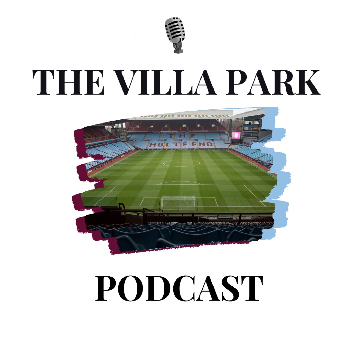 VILLA PARK POD'S 5 POINT PLAN FOR UNAI EMERY | MATCH REACTION