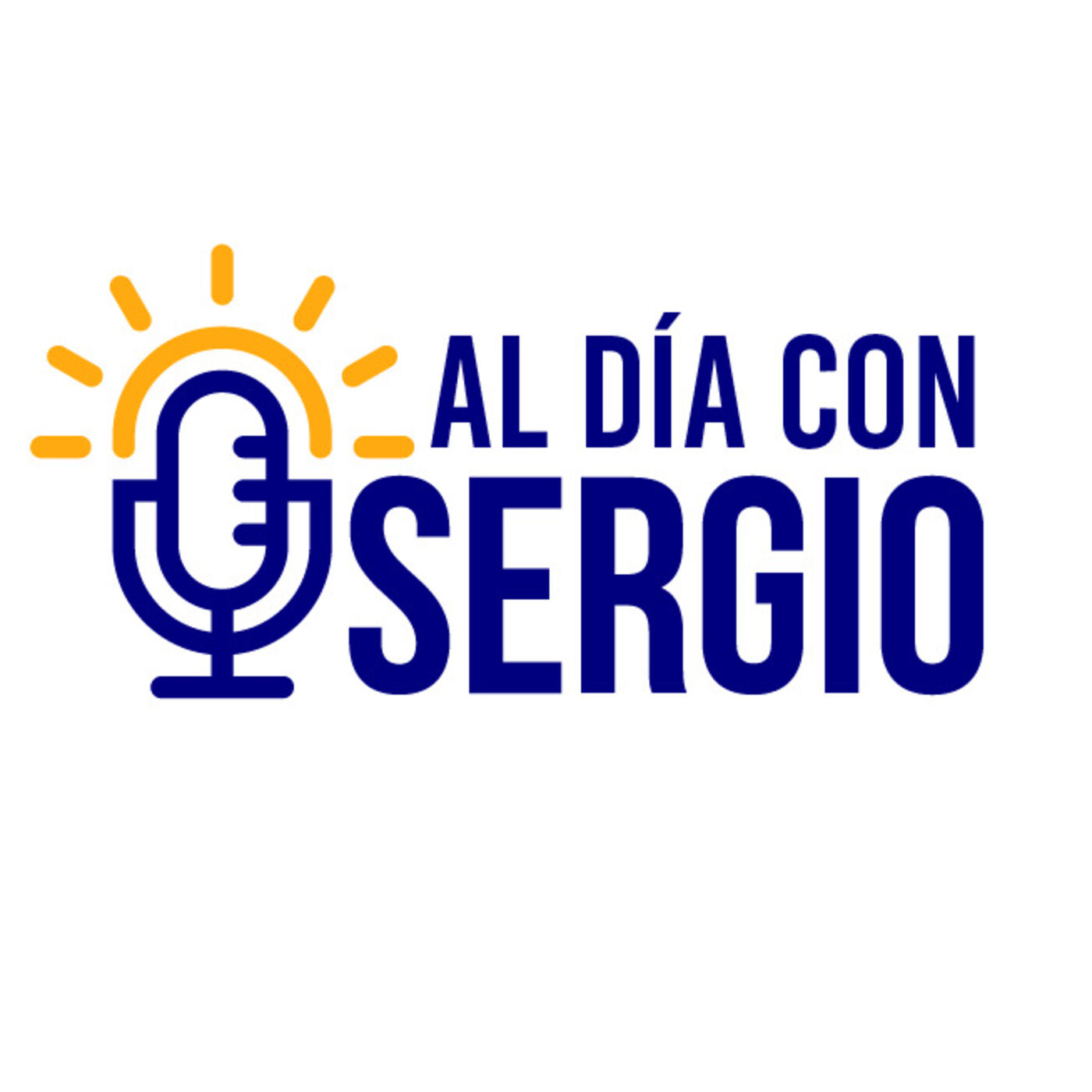 Noticias | Al Dia con Sergio - Lunes 31 de Octubre de 2022