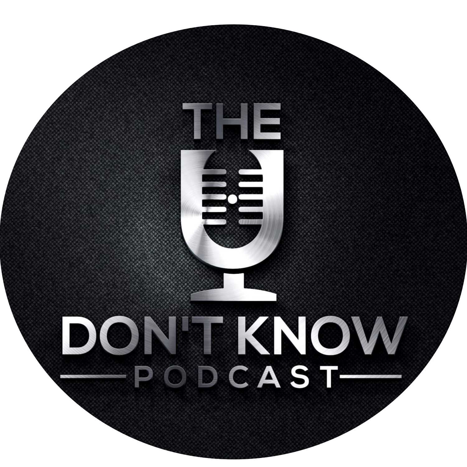 U Don't Know....Value Ep. 97