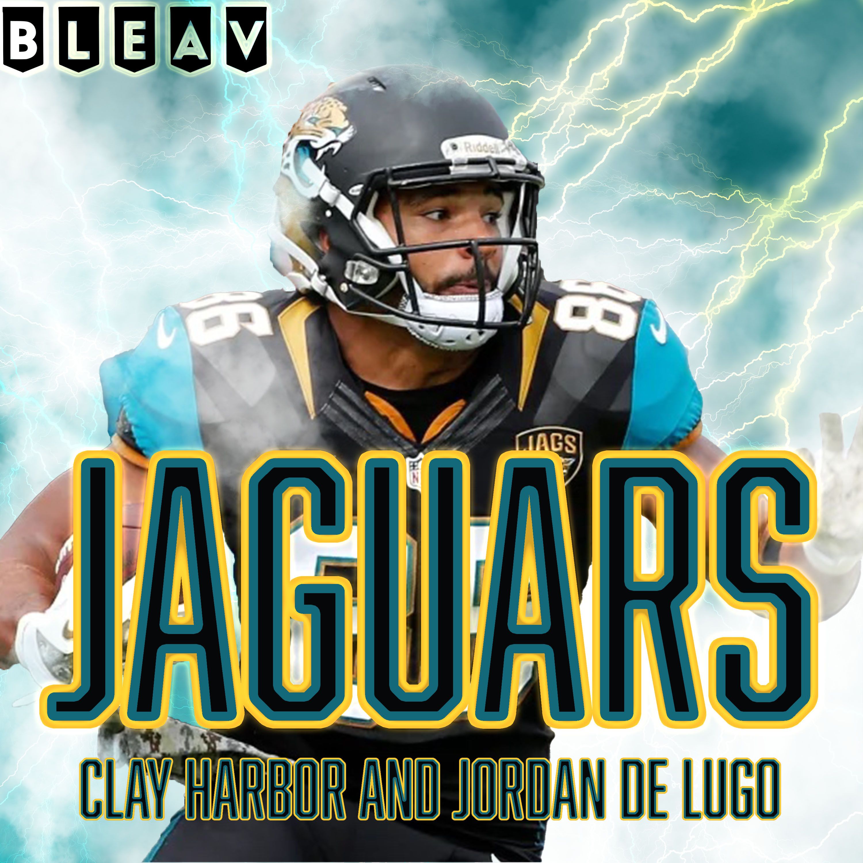 Do the Jaguars Need to Blow it all up?