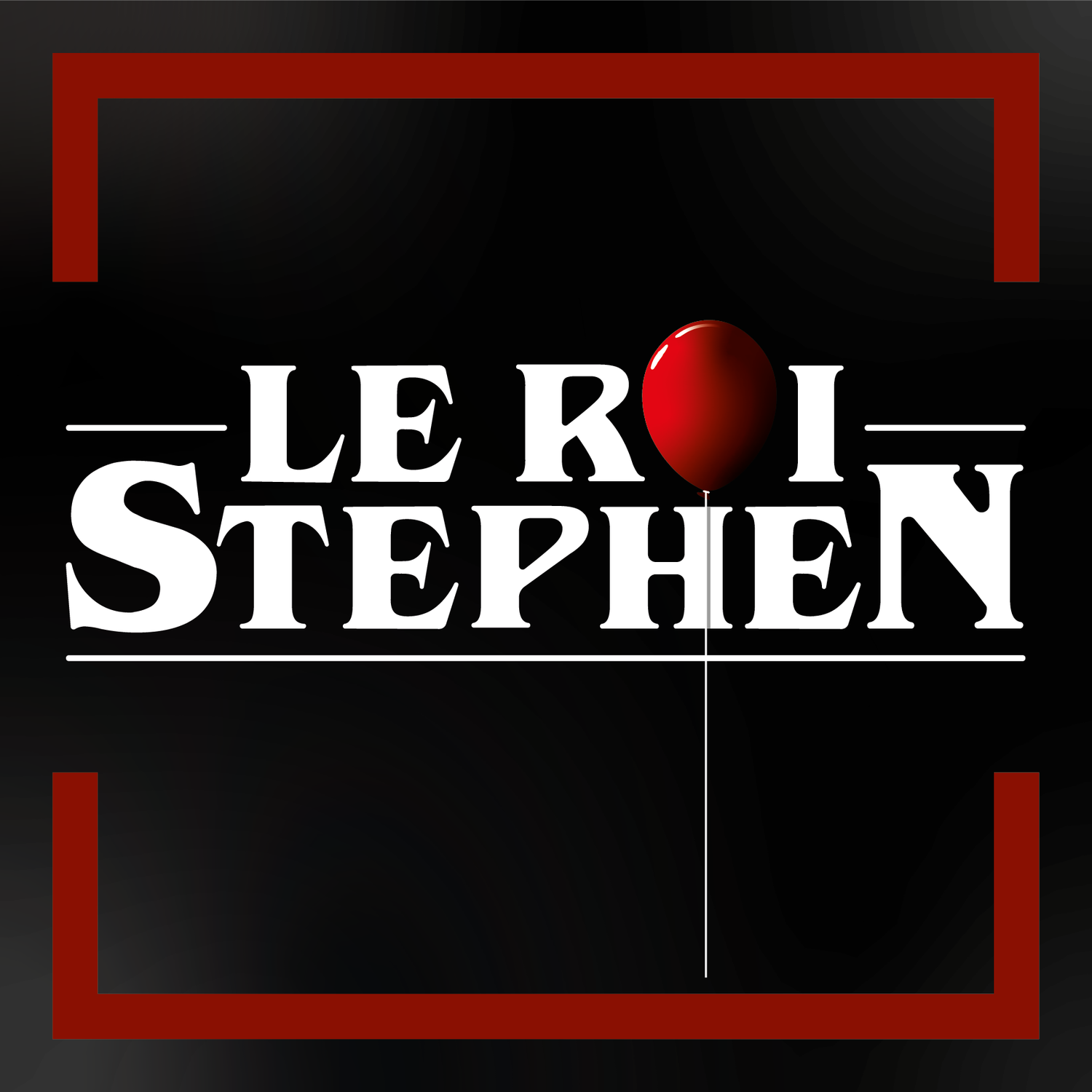 ⁣Le Roi Stephen - Episode 27 - La Tour Sombre / Terres Perdues (Part1)