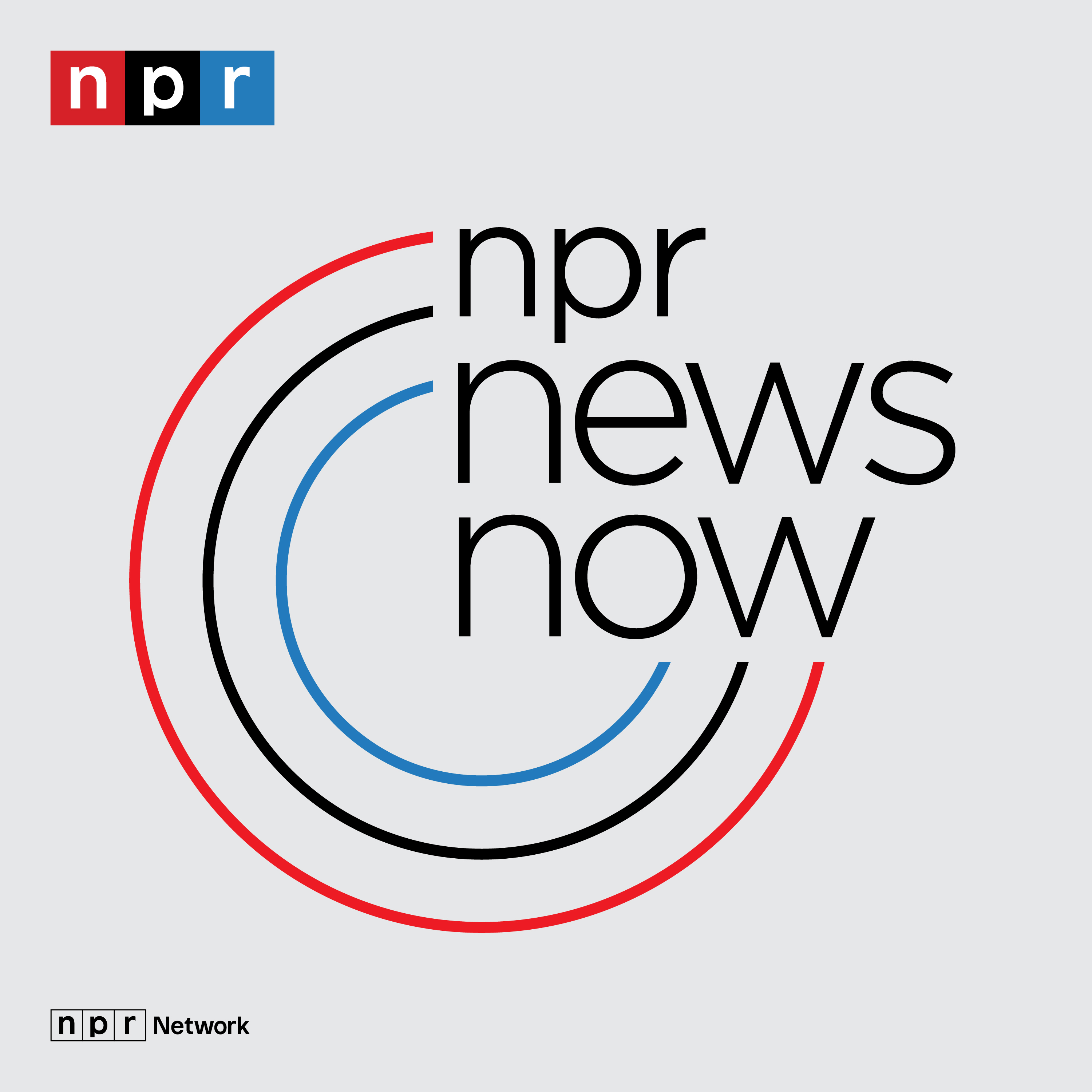 ⁣NPR News: 10-30-2022 4PM ET