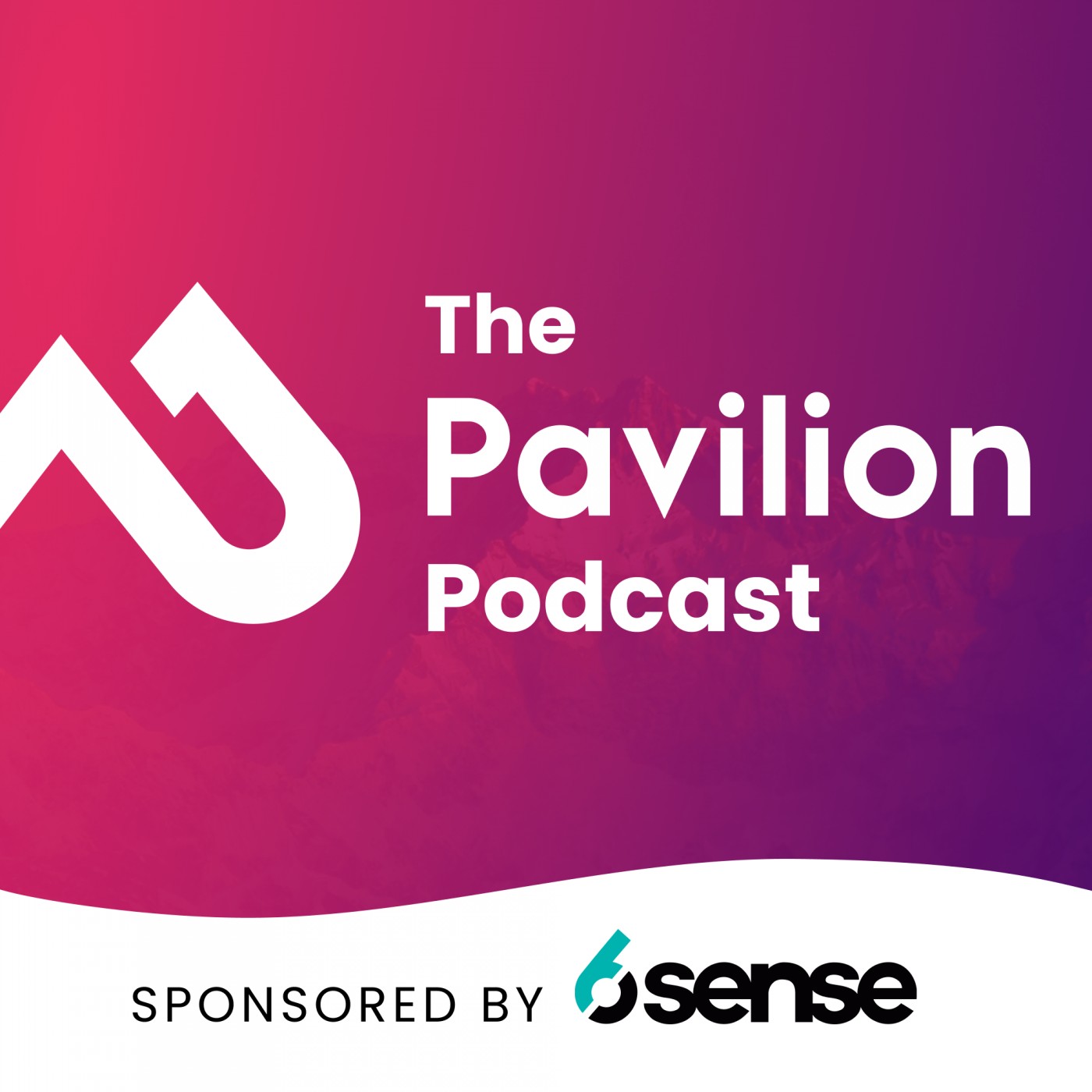 Ep 260: Bridging Sales and PLG Cultures w/ Jeff Hardison
