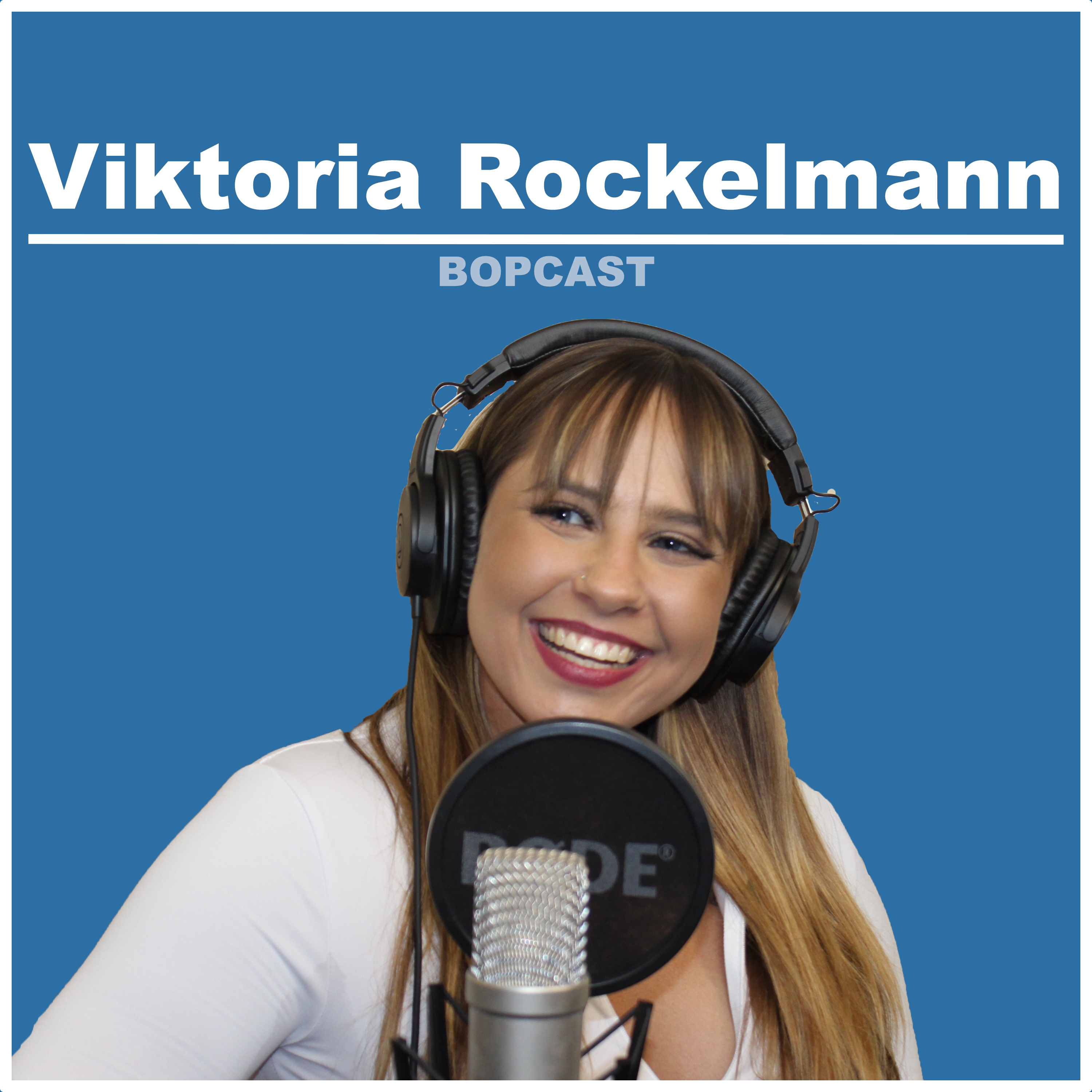 Viktoria Rockelmann - Did She Really Expose Me? And The Modern Education System from a Teachers P.O.V.