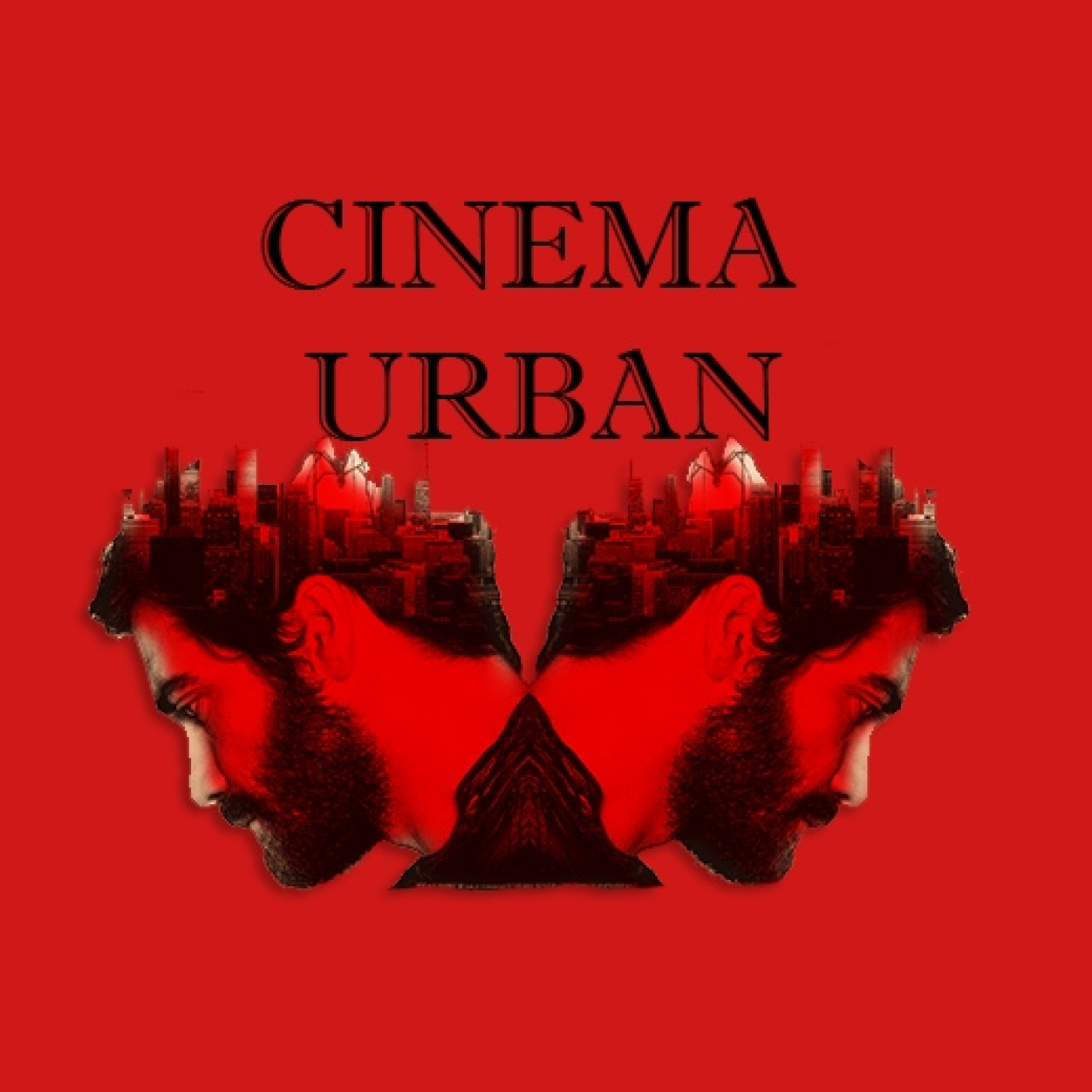 Cinema Urban 