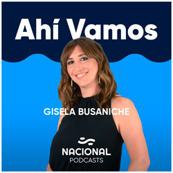 Inauguraron el mural homenaje a Diego Maradona m&aacute;s grande del mundo