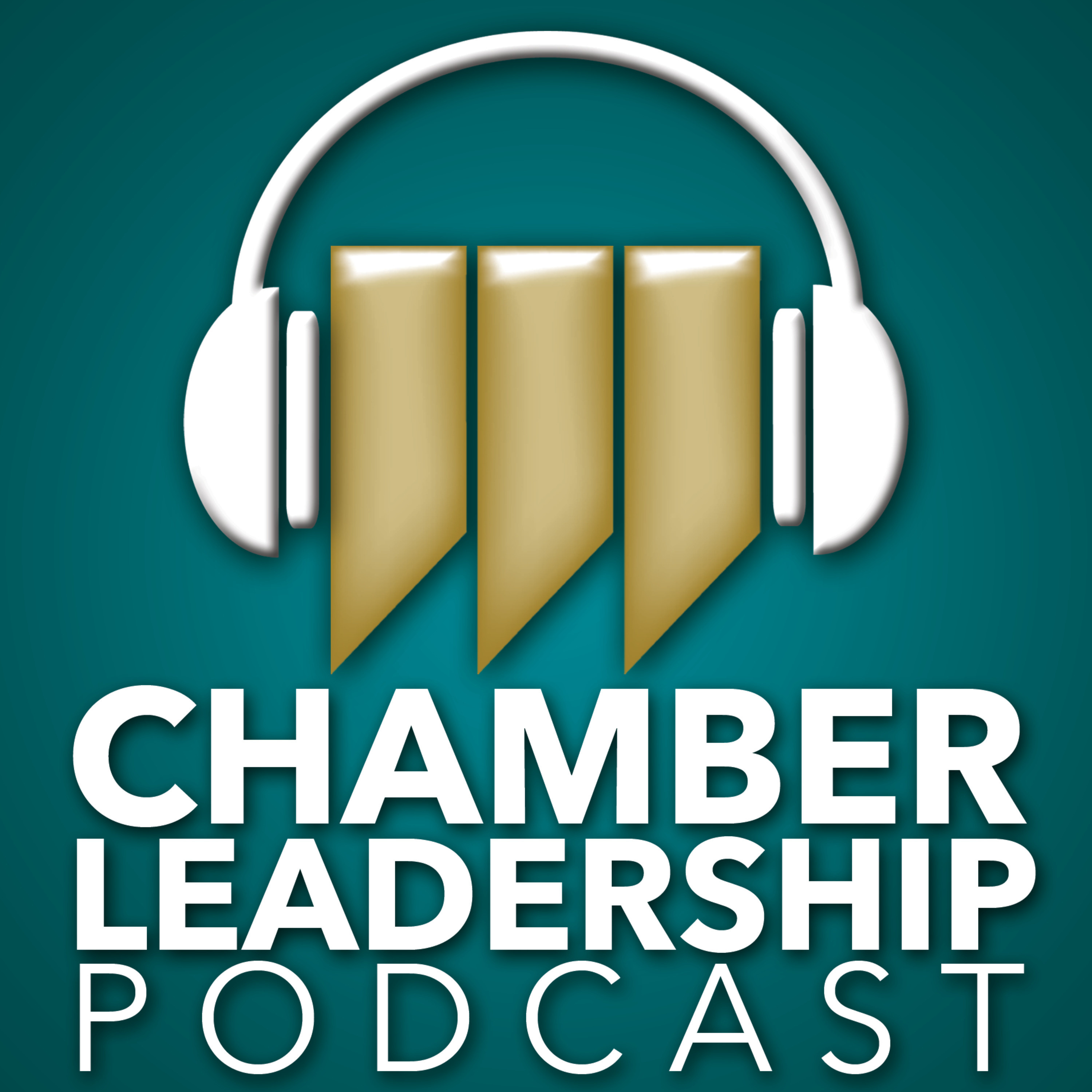 Chamber Champions: Your Time is Now!