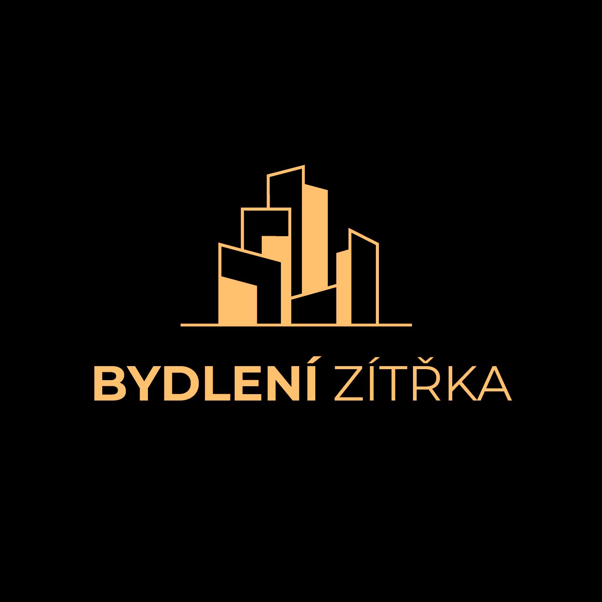 Bydlení zítřka 6. díl - Ing. Martin Skalický,  Progresus Invest Holding