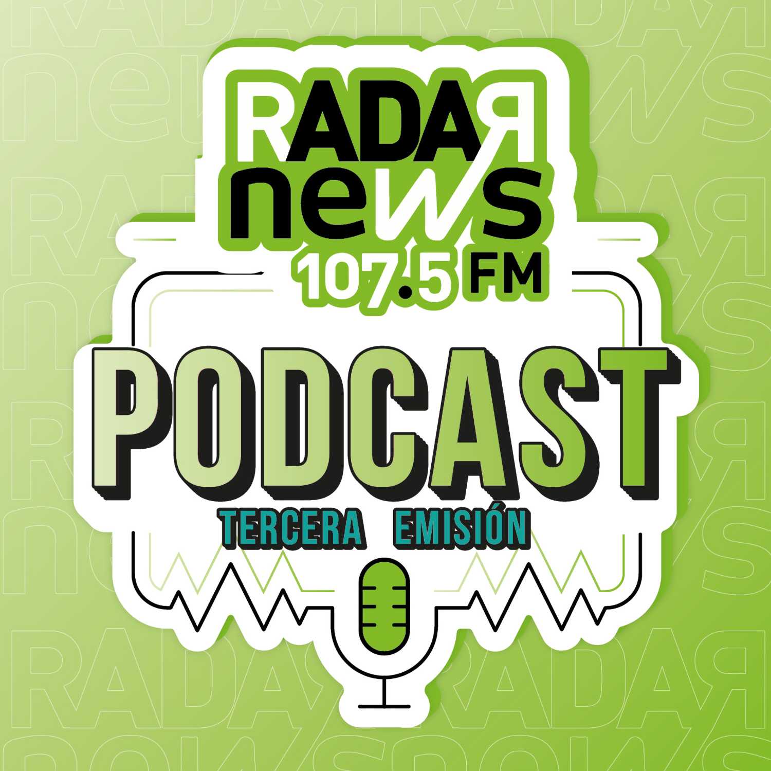 RADAR NEWS 3RA: Se logro un acuerdo para la finalización del Paro de UAQ