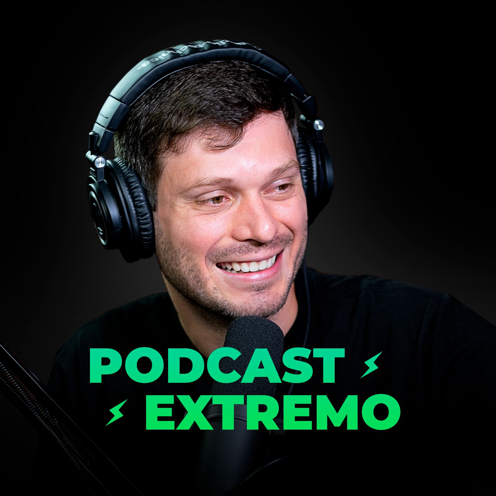 Podcast Extremo 