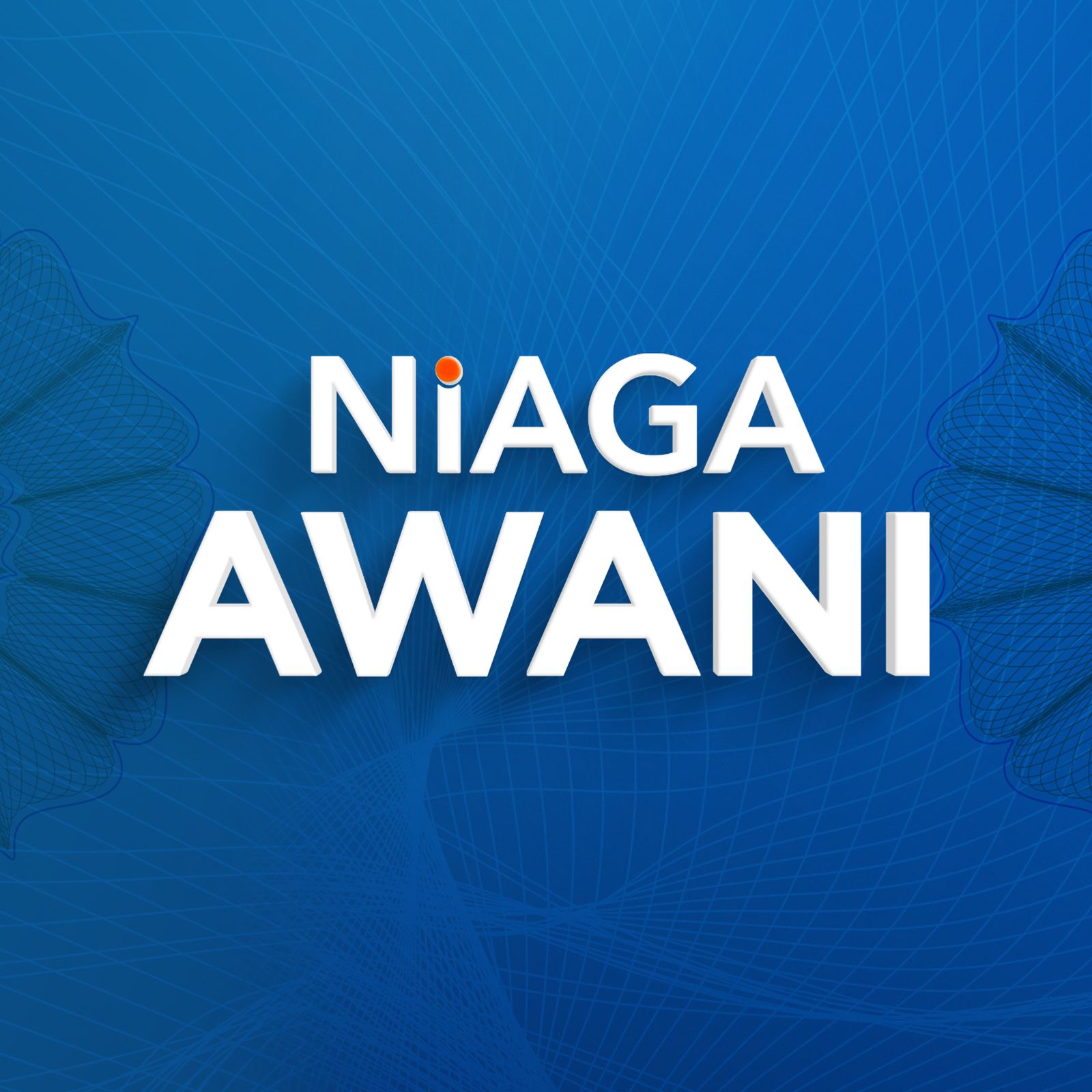 ⁣Niaga AWANI: Tech Stocks Hammered | Will markets get stability or meltdown in Q4?