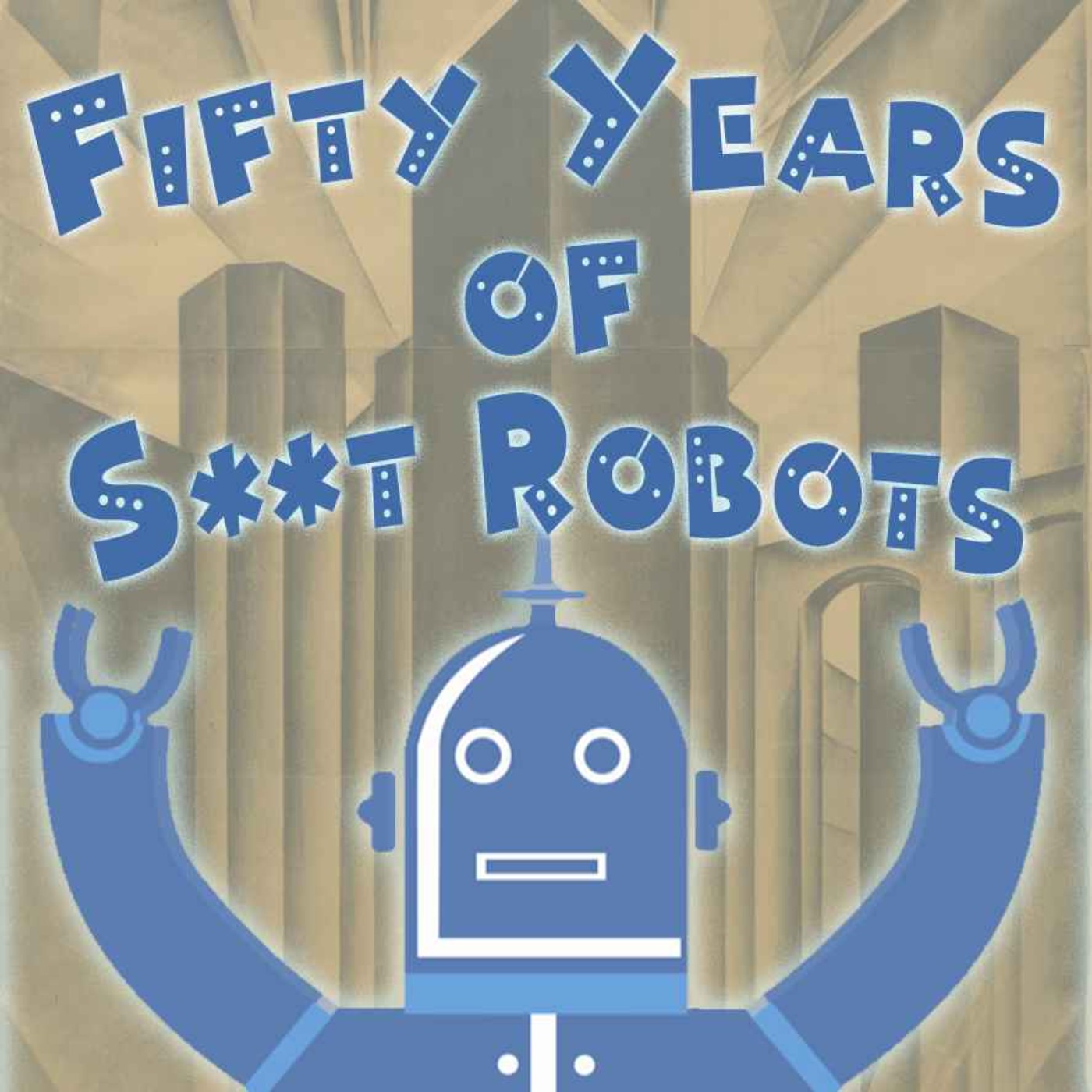 2. HALLOWEEN SPECIAL