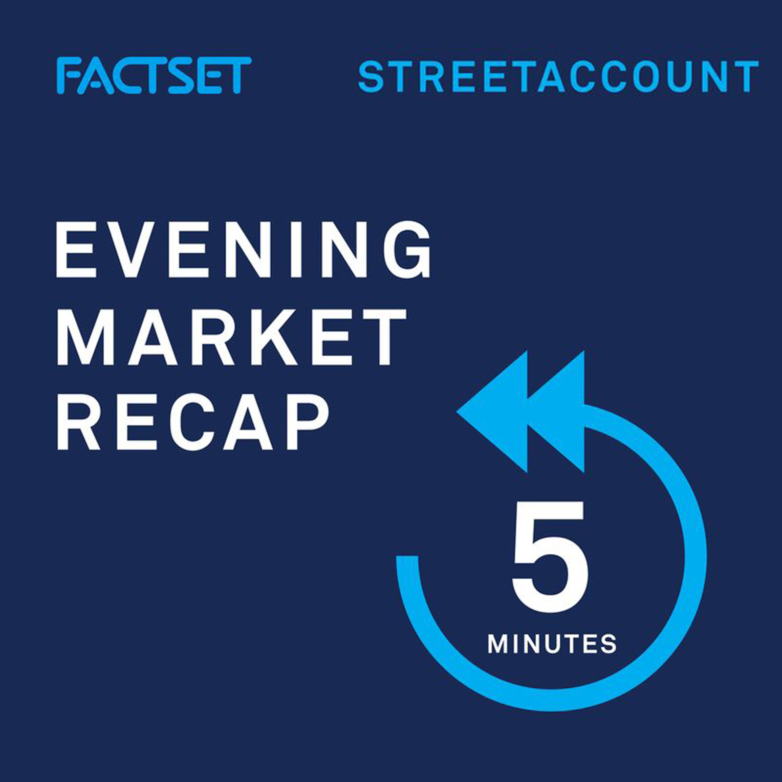 Evening Market Recap - Monday, 31-Oct