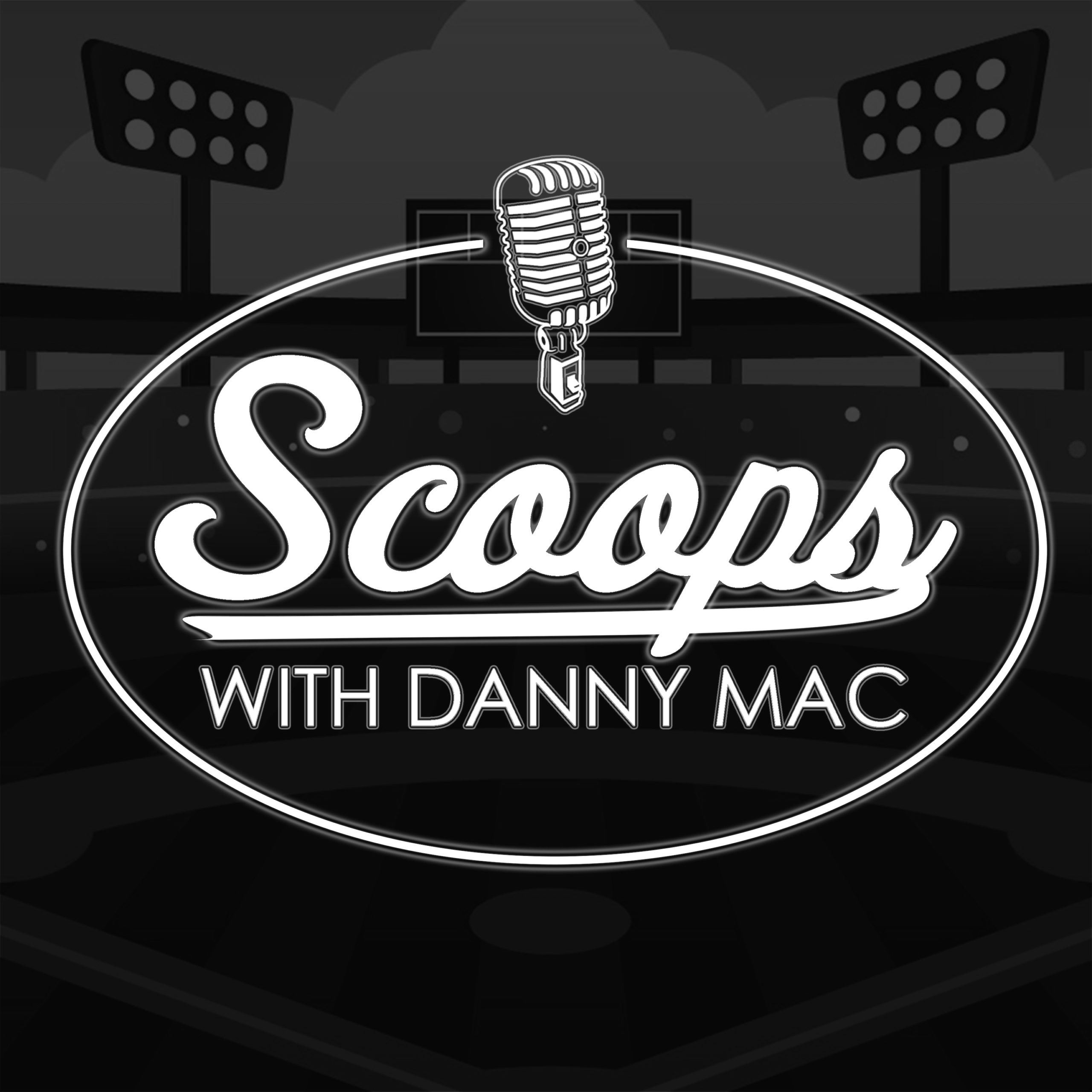 Great Talk with Danny Mac & Martin – October 31, 2022