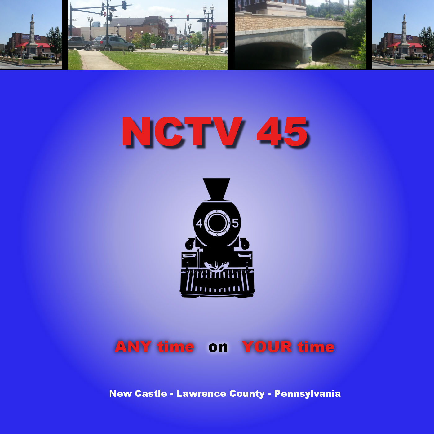 ⁣NCTV45’S LAWRENCE COUNTY 45 WEATHER MONDAY OCTOBER 31 2022 PLEASE SHARE