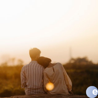 Modeling The Love Of God