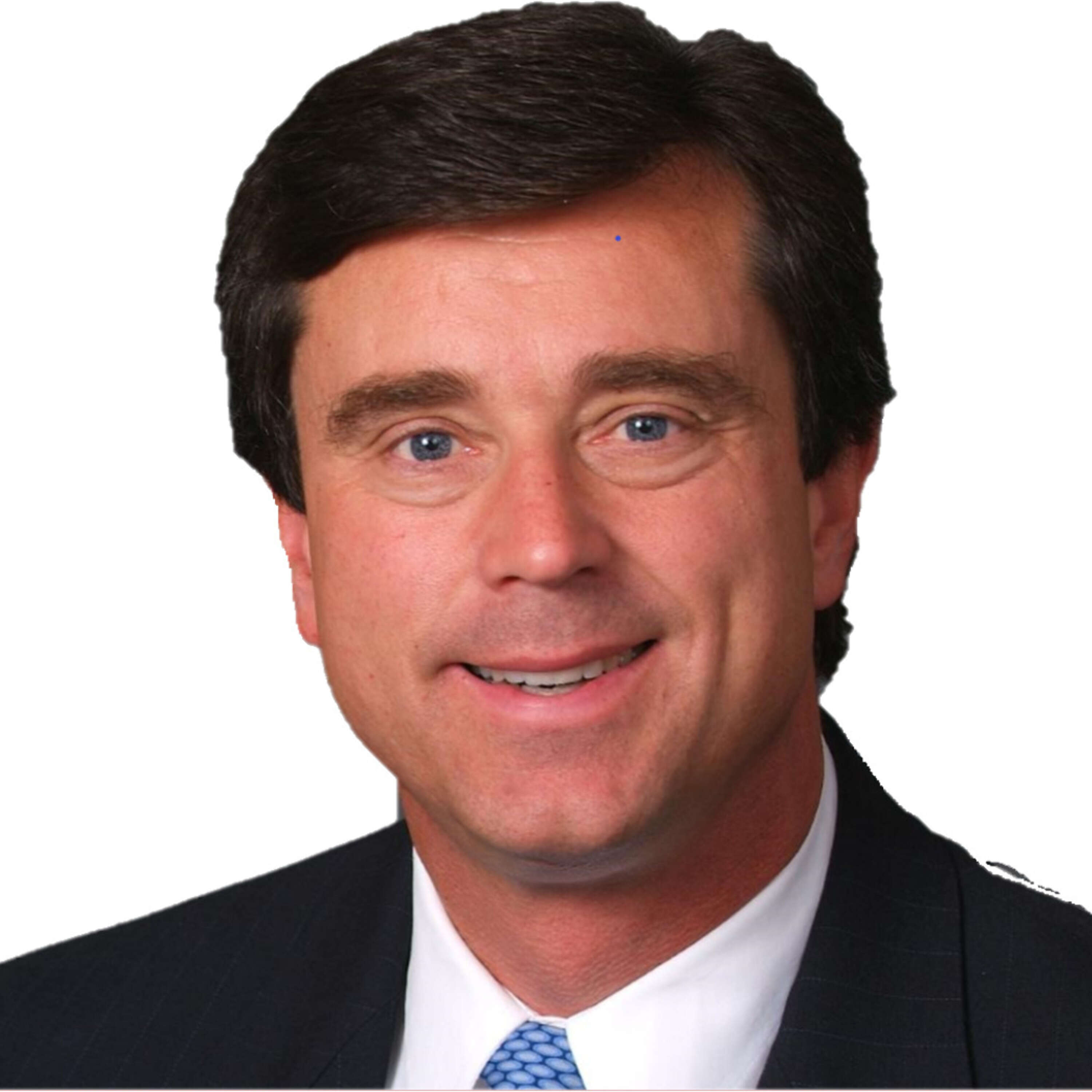 Political Coffee 10-31-2022