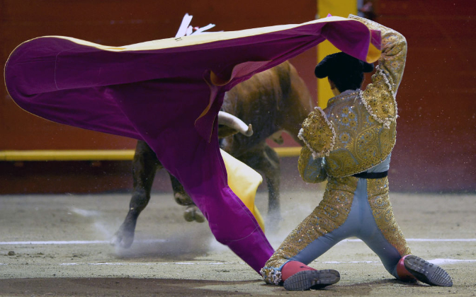 VII Jornadas Culturales Taurinas de la Tertulia Taurina «Amigos de Nimes»