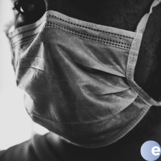 The Sacrifice Of A First Responder