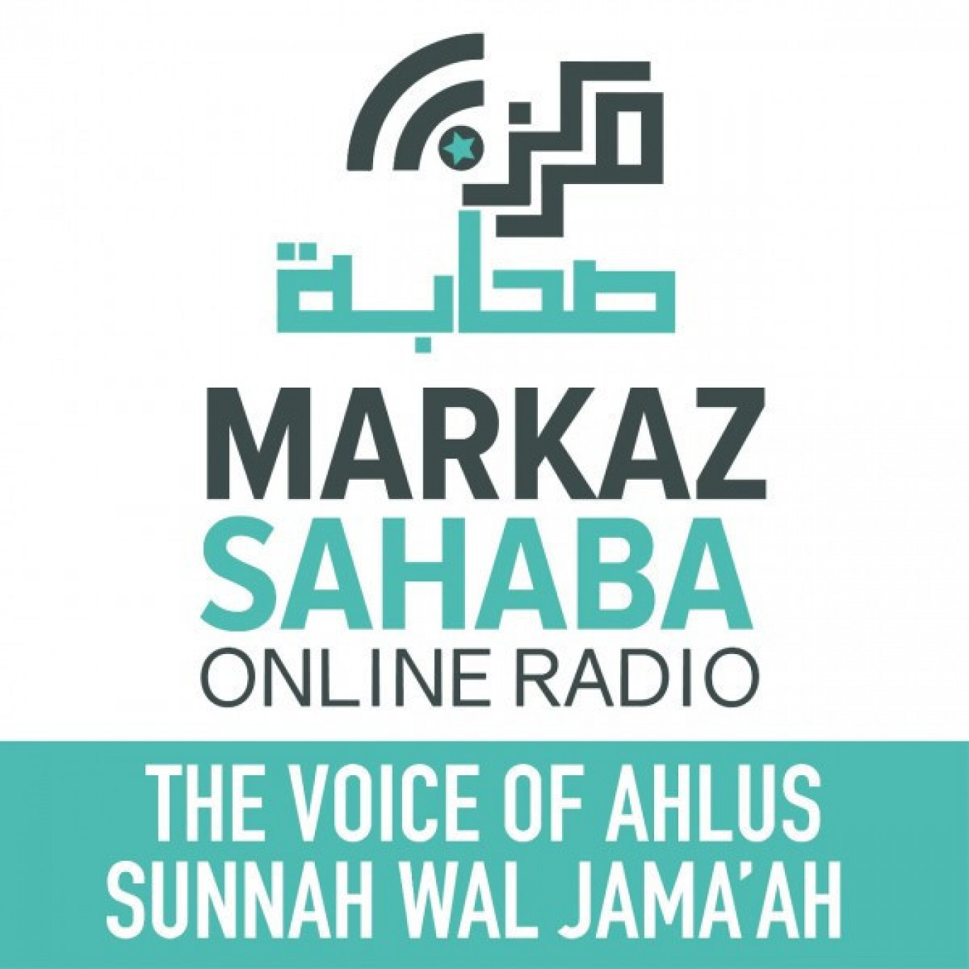 31 October 2022 - QnA Monday Edition Part 1 of 4