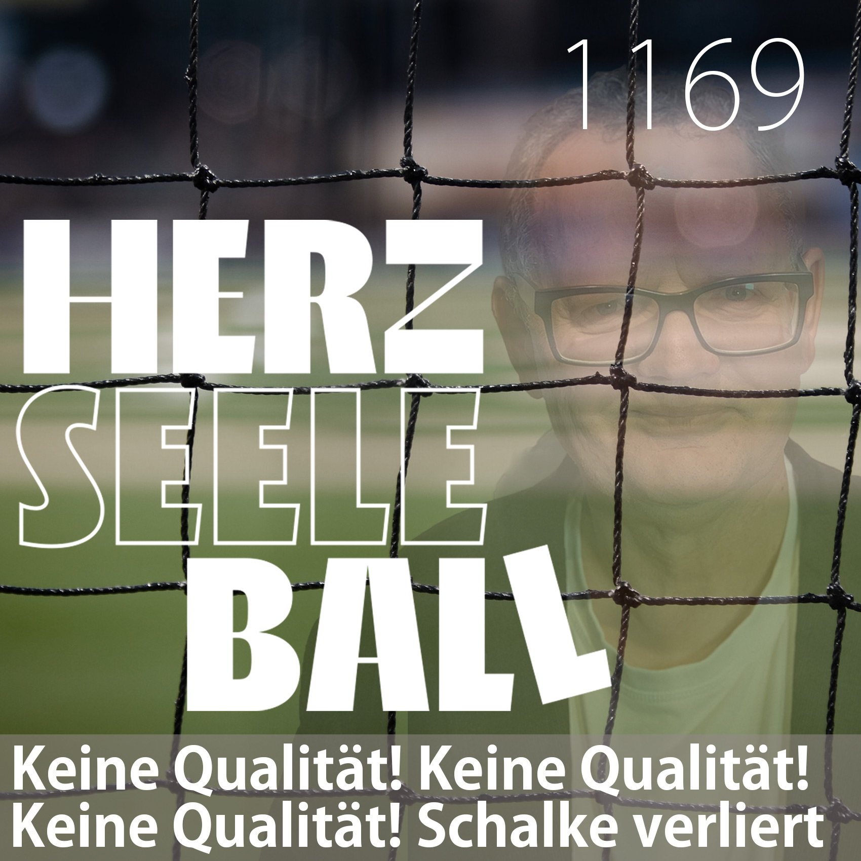 Herz • Seele • Ball • Folge 1169