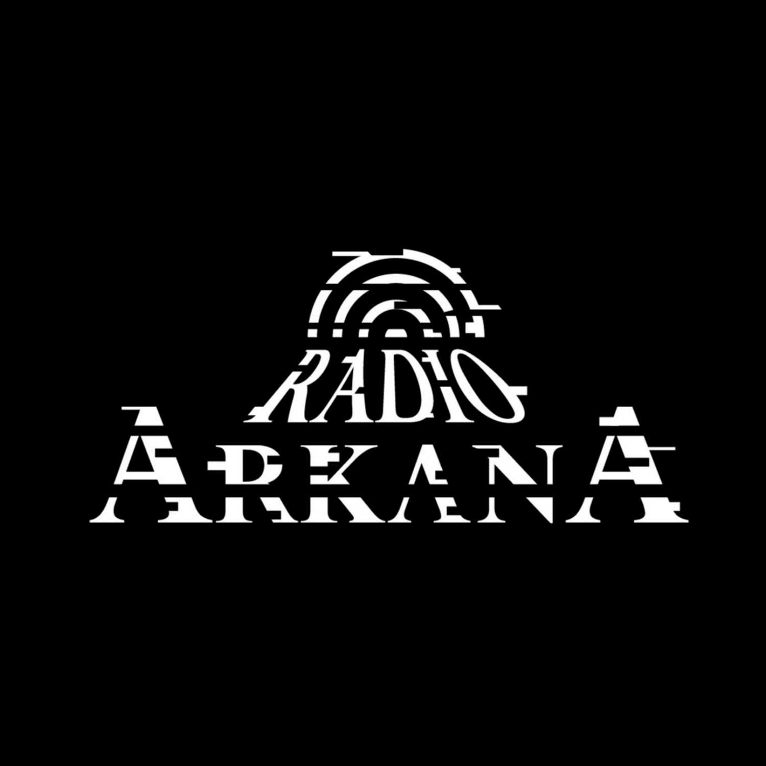 Radio Arkana 