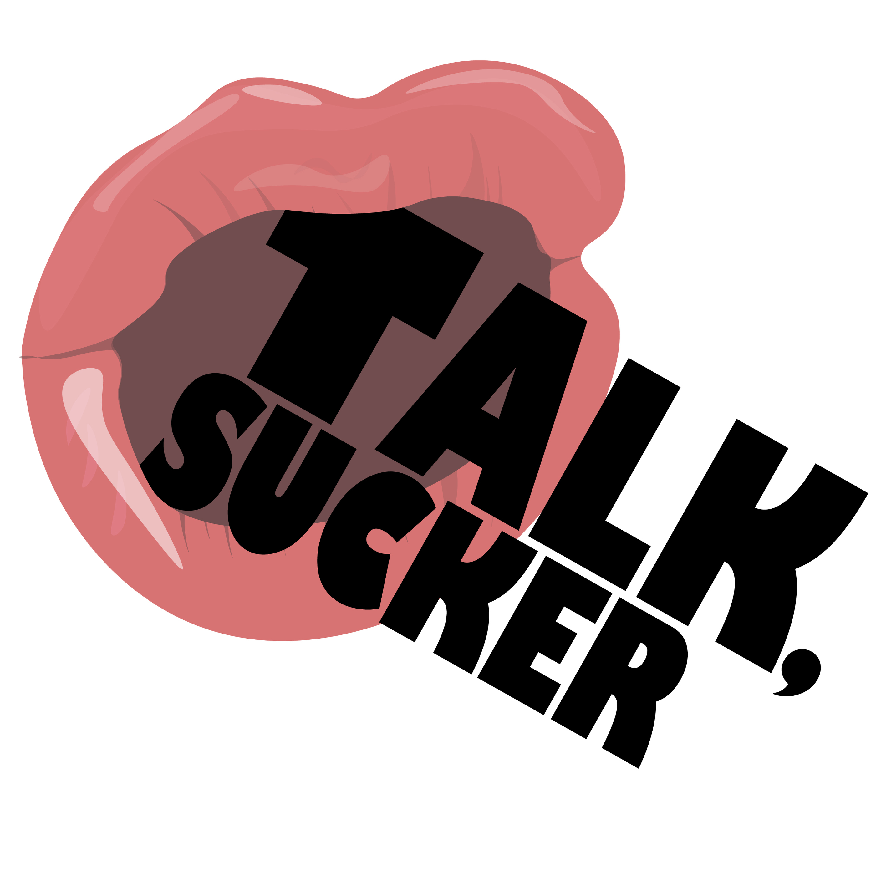 TalkSucker 