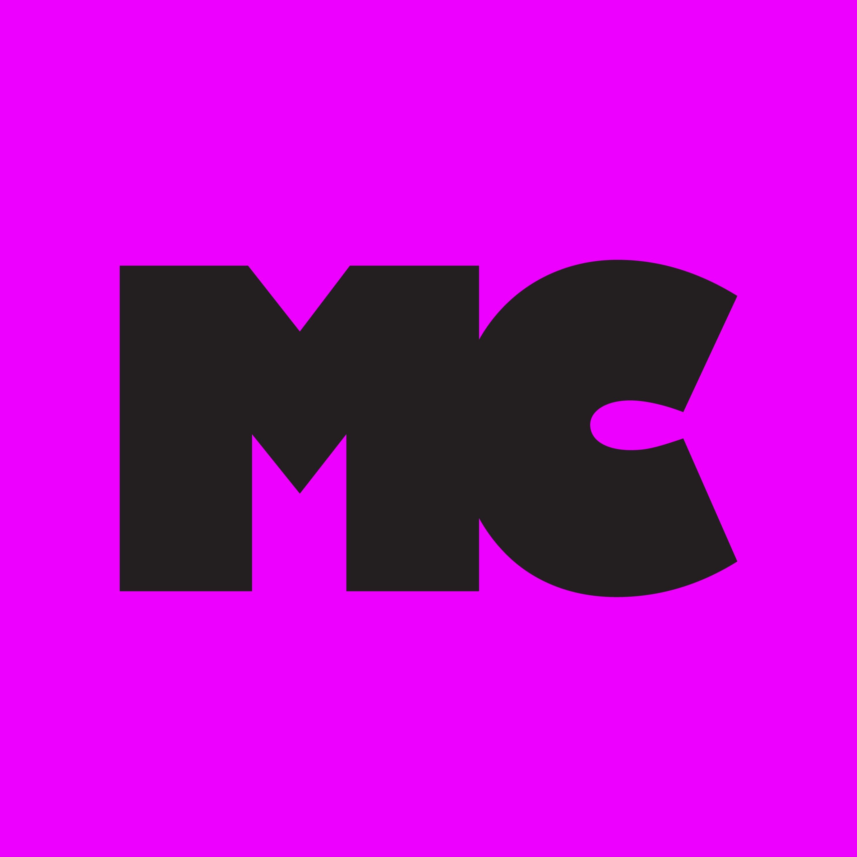 Christmasuzannukkah FINAL - Part 2