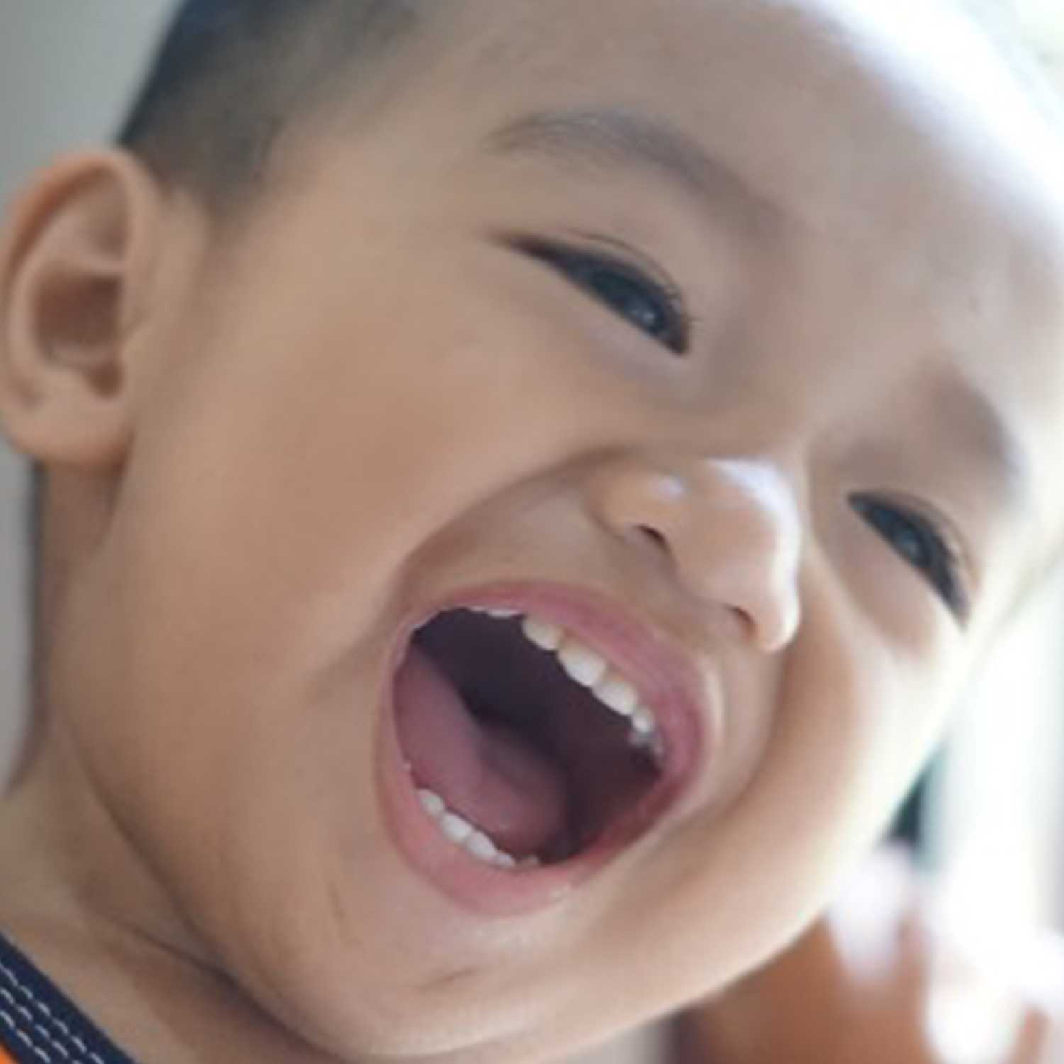 Read Aloud Cerita Anak