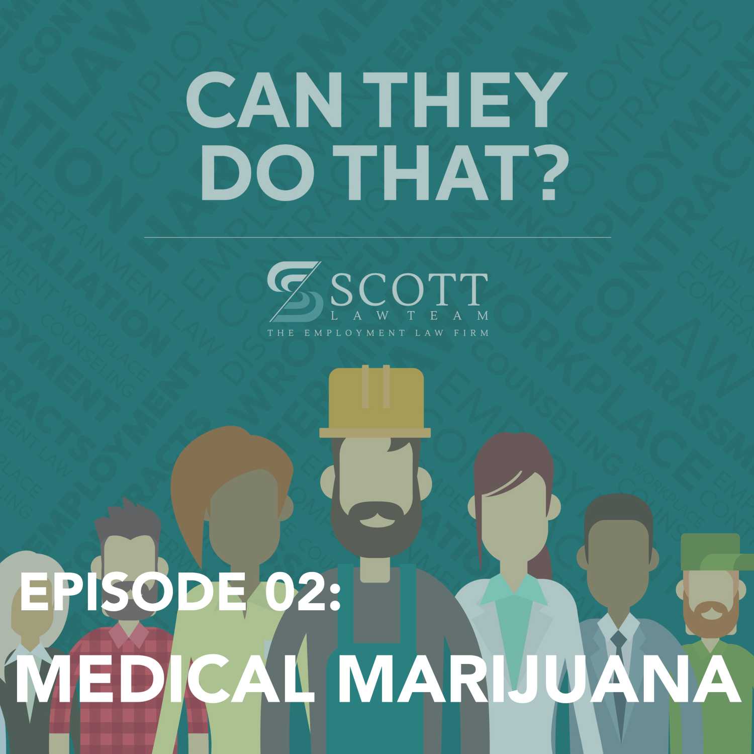 Medical Marijuana: Can Employers Drug Test?