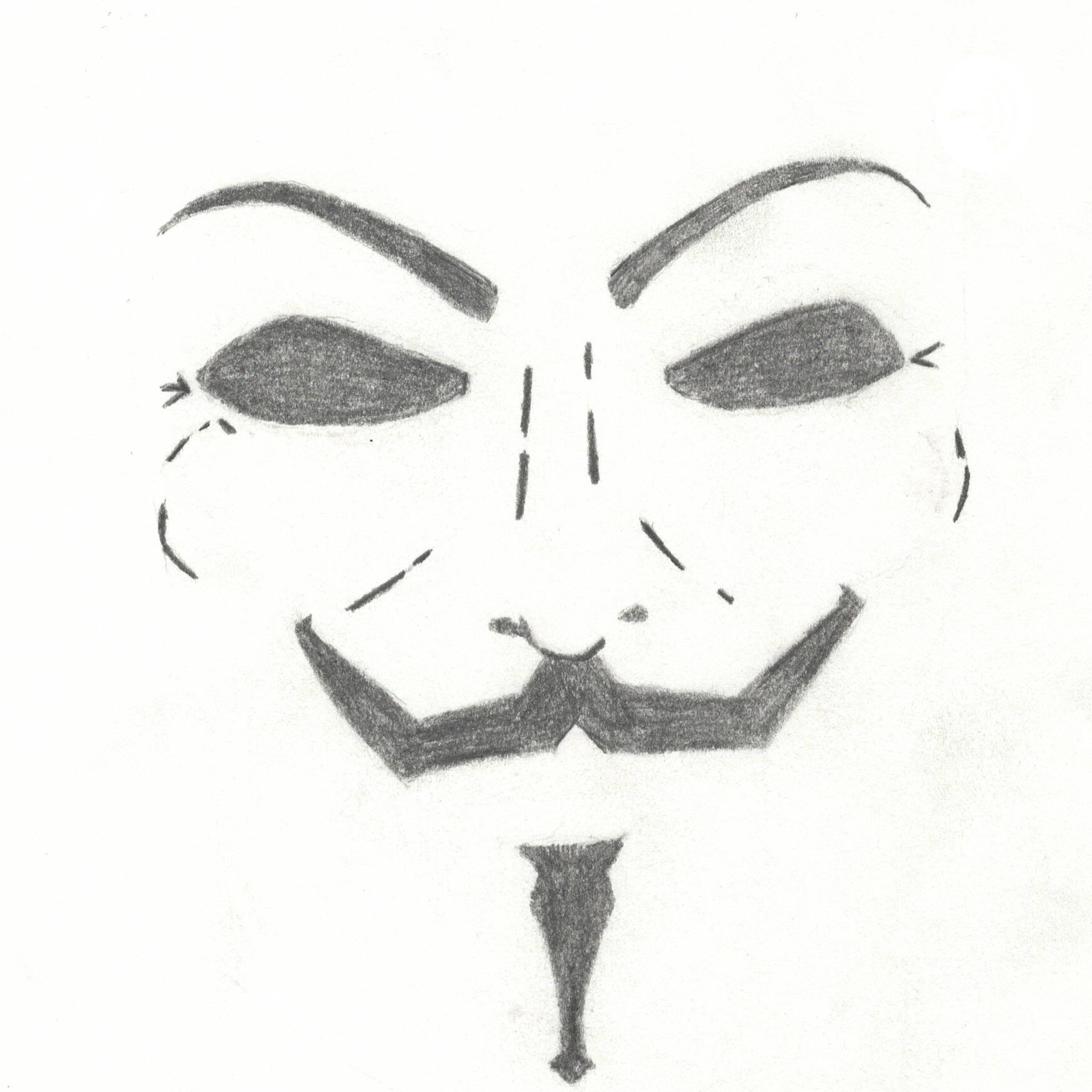 Guy Fawkes 