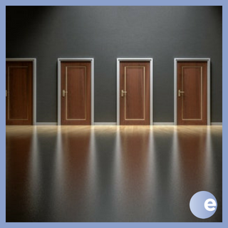 Please Choose Wisely