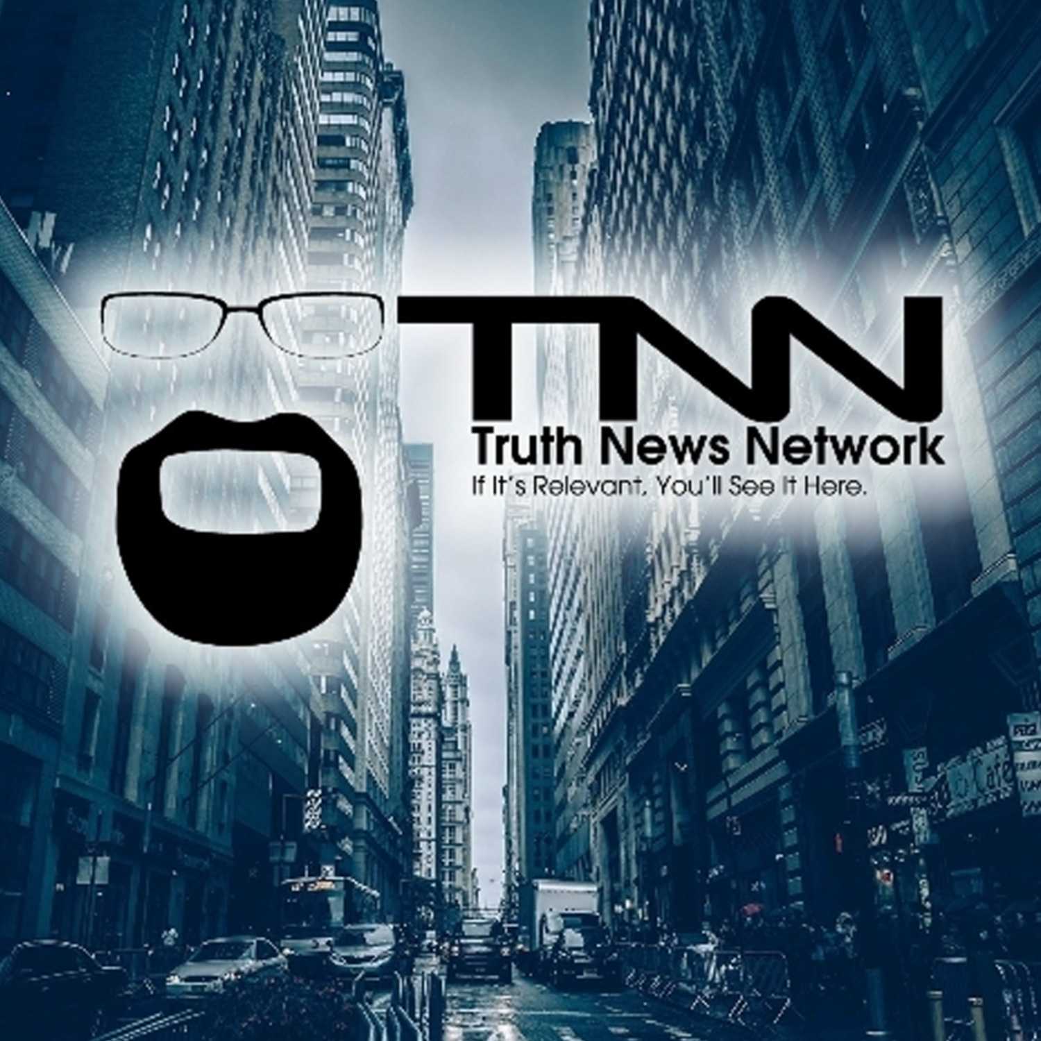 "TNN Live!" Monday, October 31, 2022