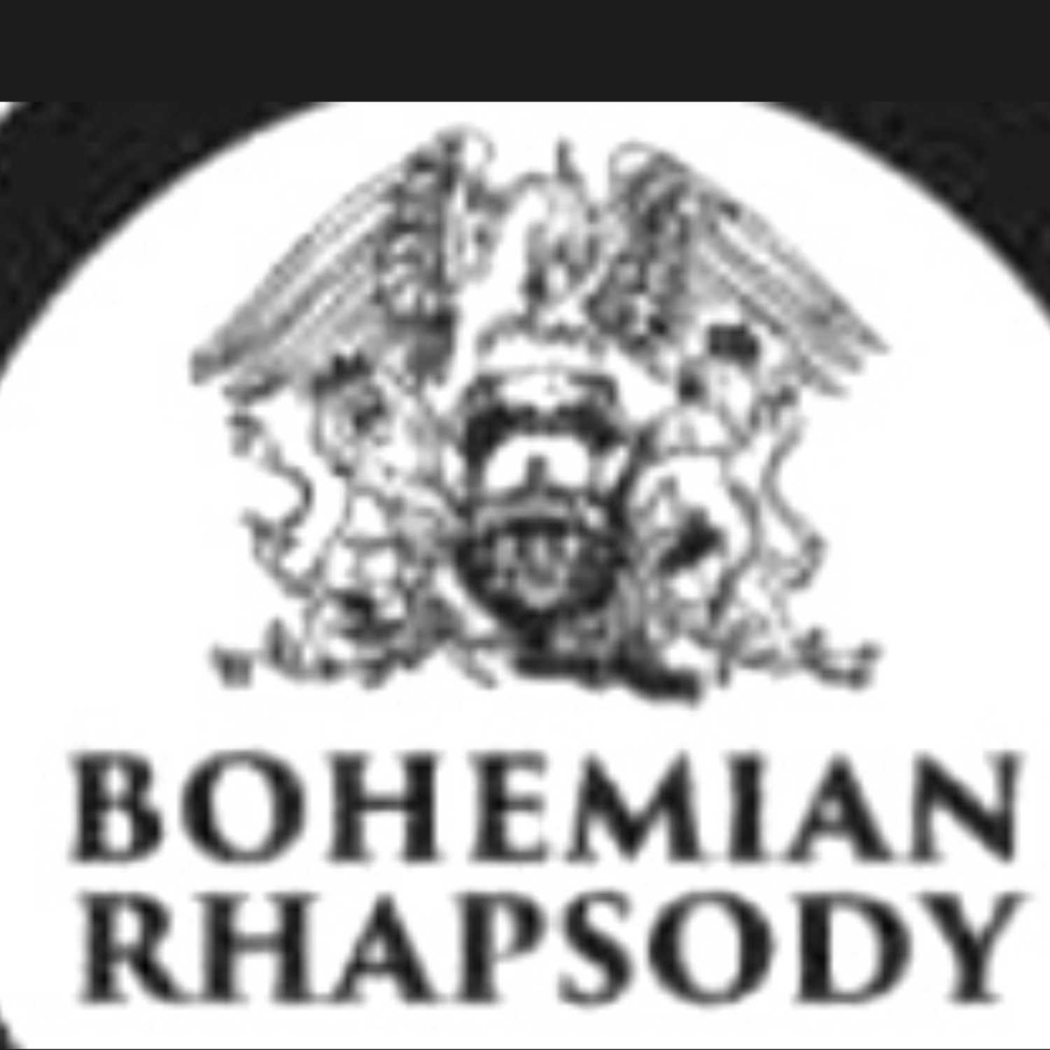 Bohemian Rhapsody. El juicio de Pacto con el Diablo.