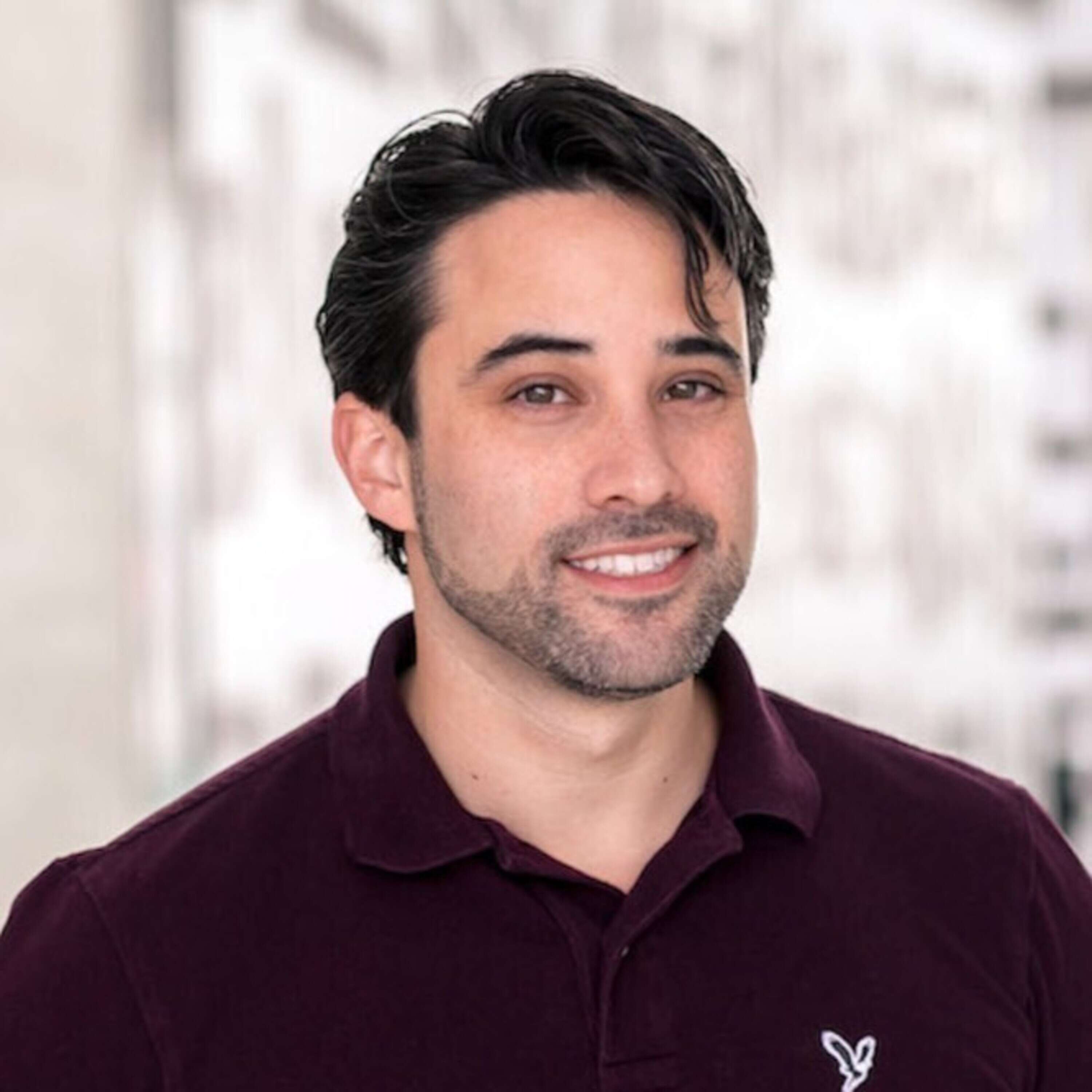 Open-Core vs. Partial Open-Core w/ Or Weis