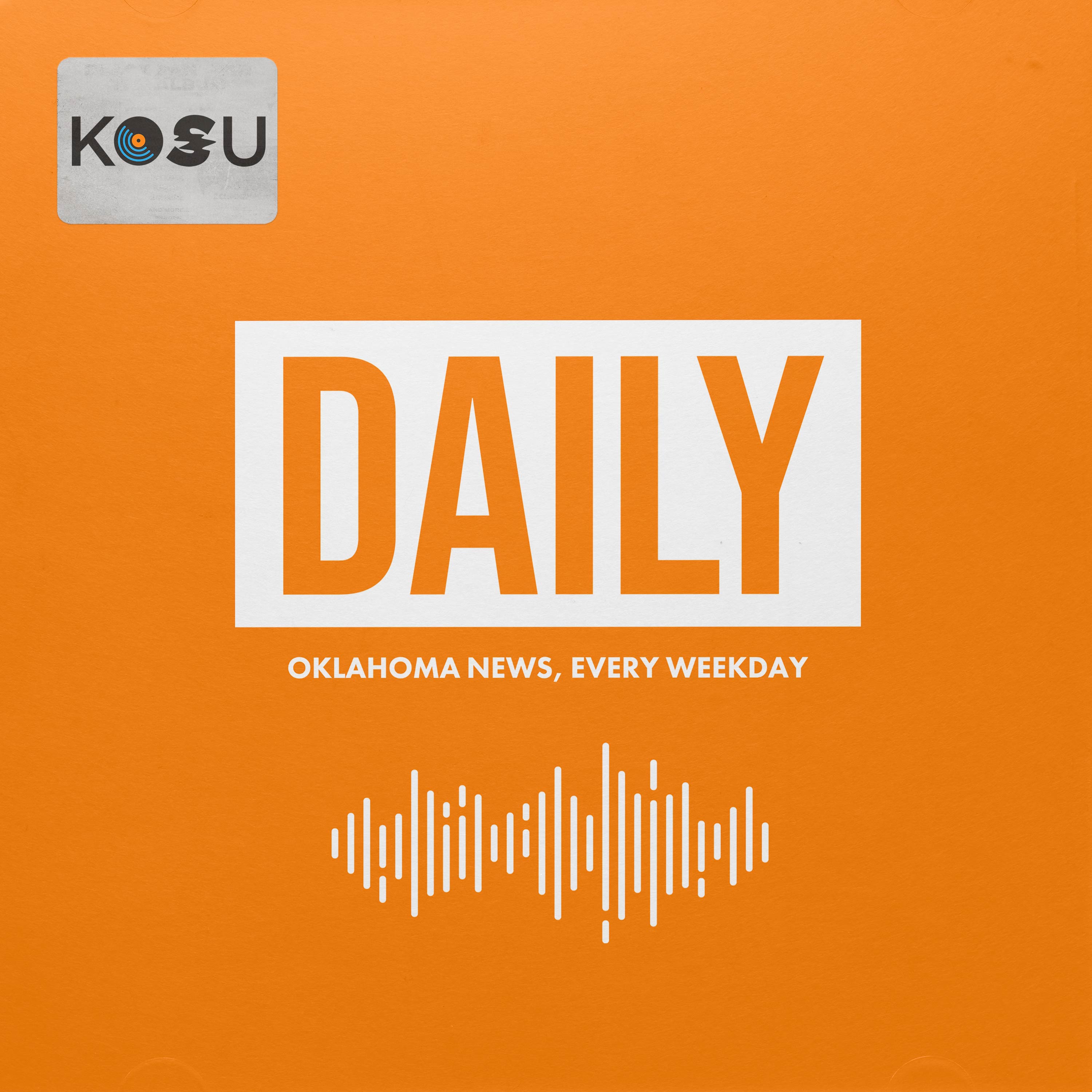 Oklahoma County DA race, indigenous voter drive, utility bill assistance and more