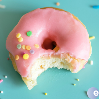 Testing? Or Temptation?