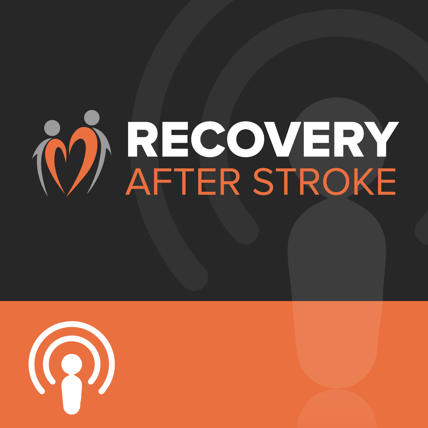 Cryptogenic Ischemic Stroke Recovery at 24 – Anita Hsieh