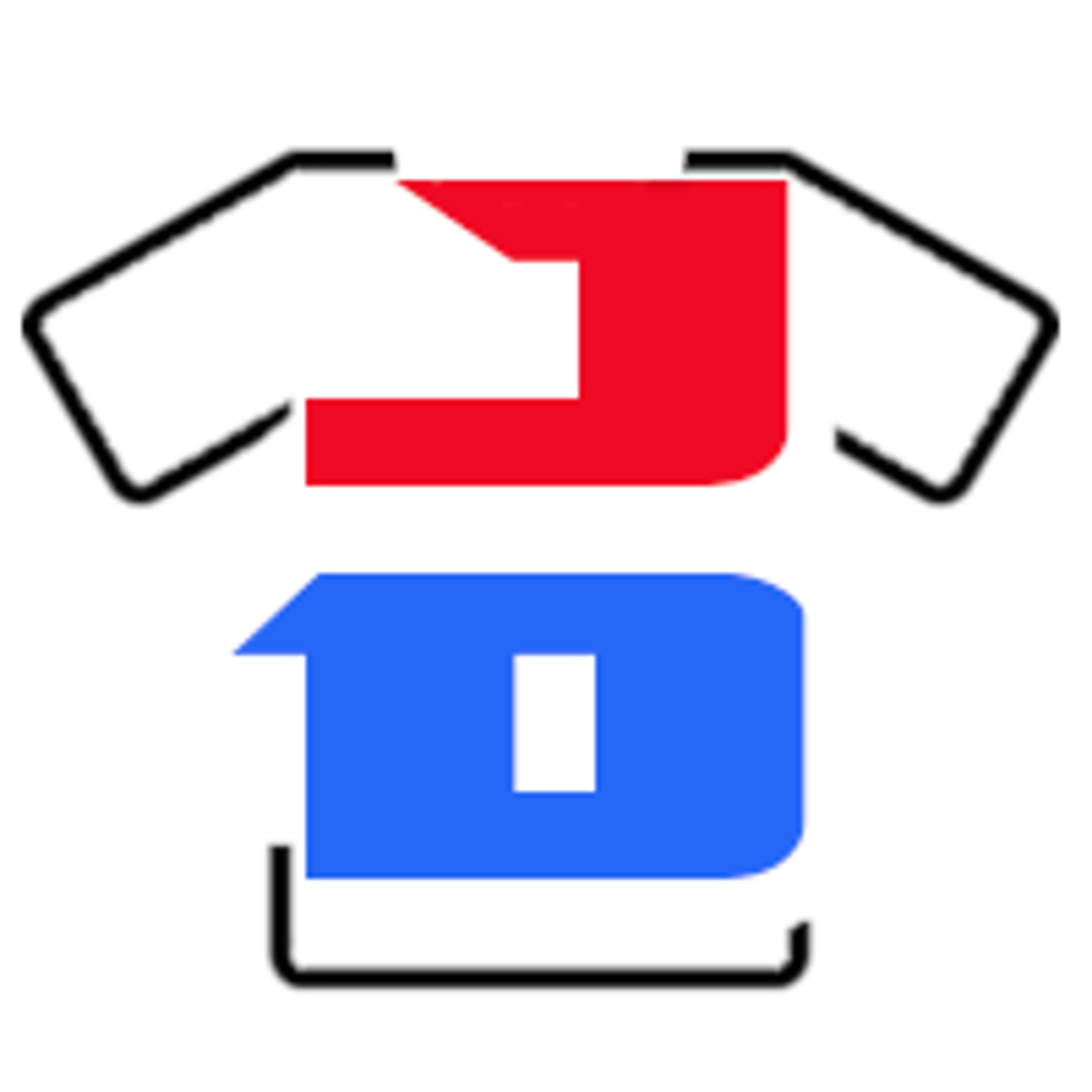 October 31 Sports Break: Team Sports Historic Events