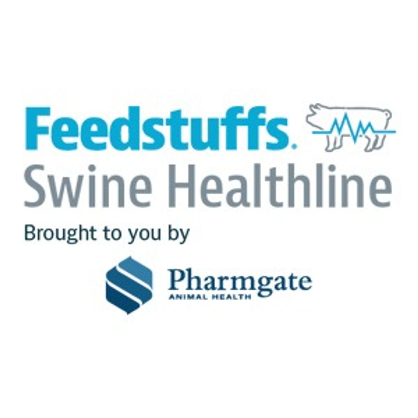 SPECIAL REPORT: Writing and executing effective swine health protocols