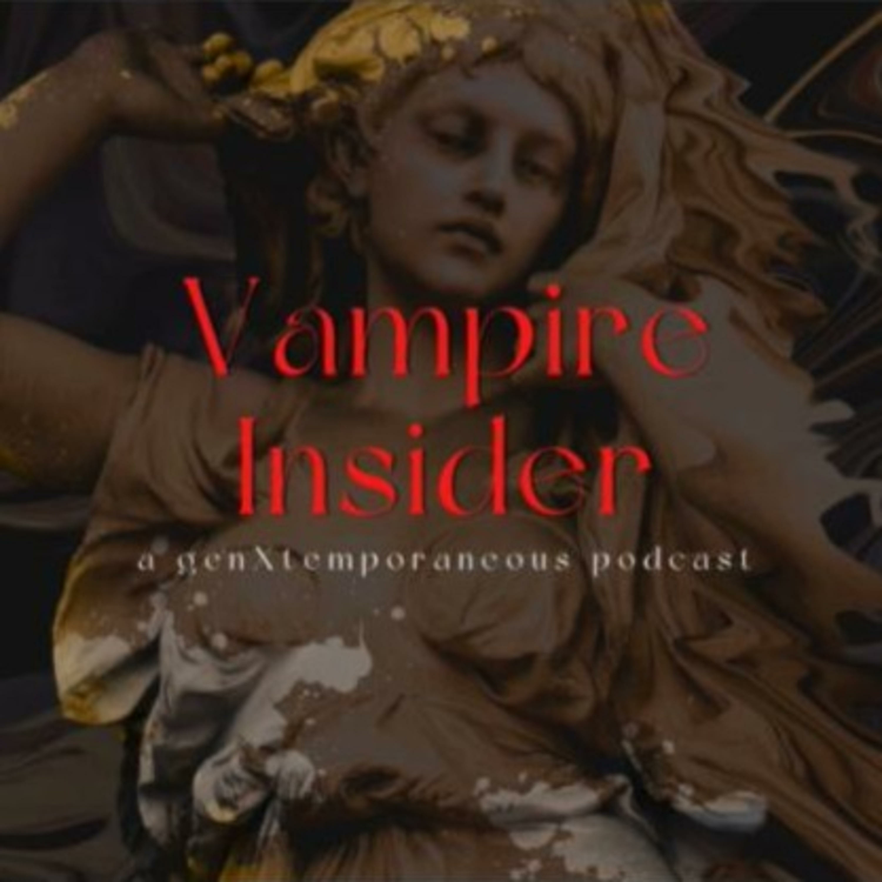 AMC's Interview With The Vampire Episode 5 Recap and Reaction: The Loustat Crucible