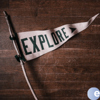 Free Because Of Faith